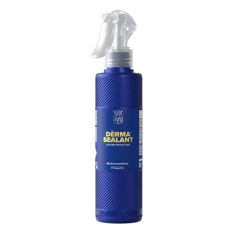 Labocosmetica Derma sealant