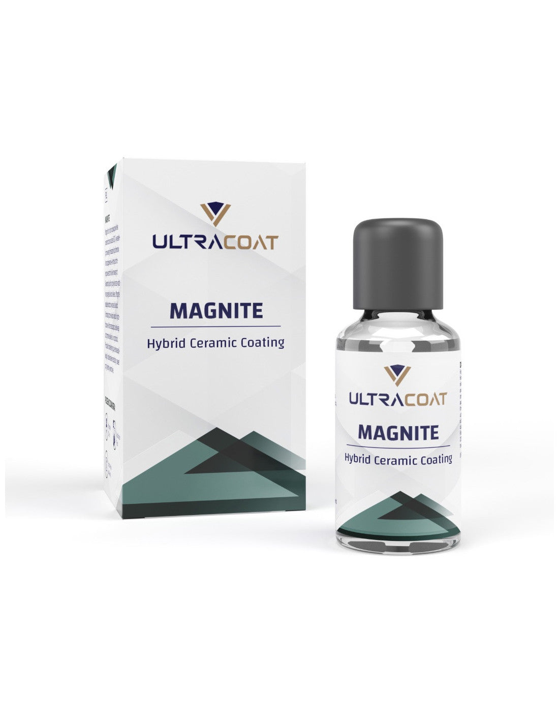Ultracoat Magnite 30ml