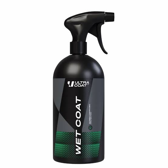 Ultracoat Wet coat 1L