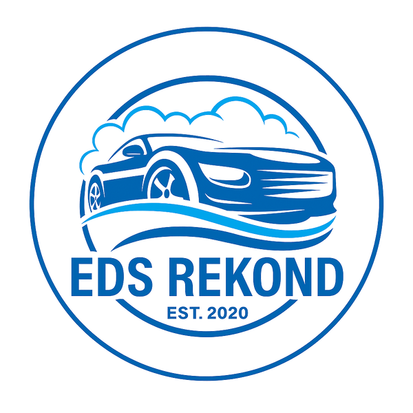 EDS Rekond