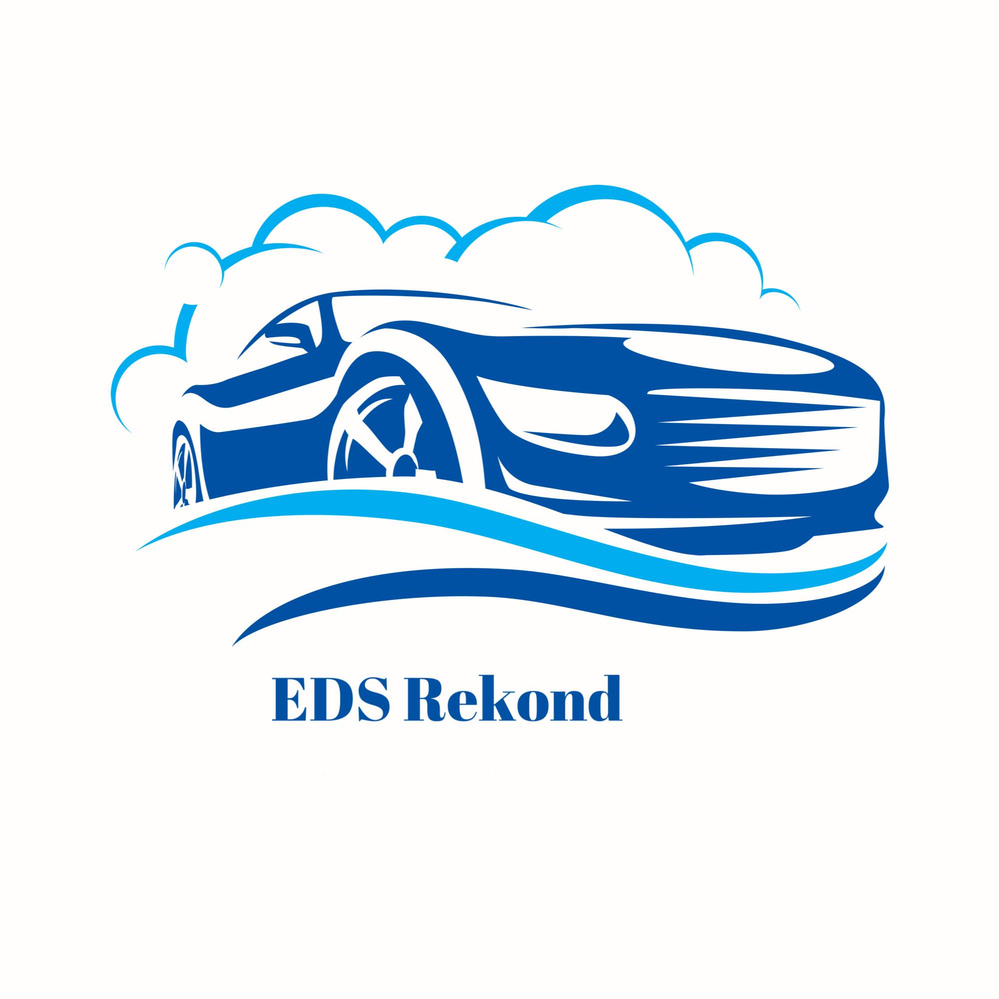 EDS Rekond