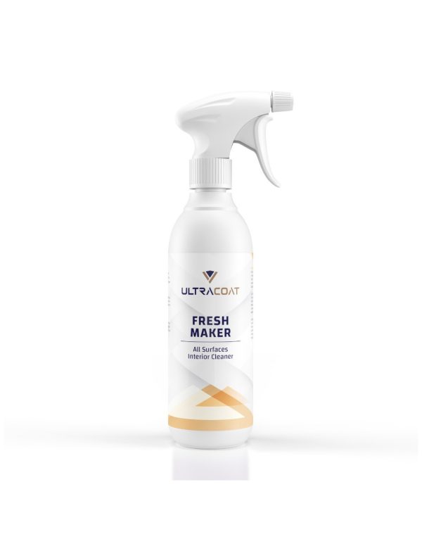 FRESH MAKER 500ml