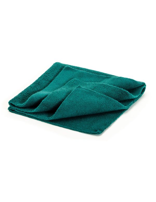 Gentle Buff - 320 GSM Microfibre Cloth 2-pack - Bild 3