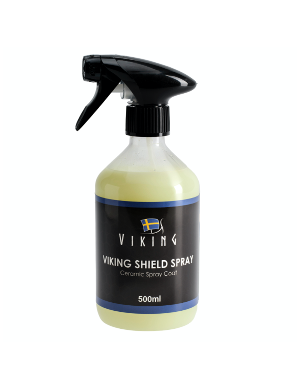 Viking Shield Spray 500ml